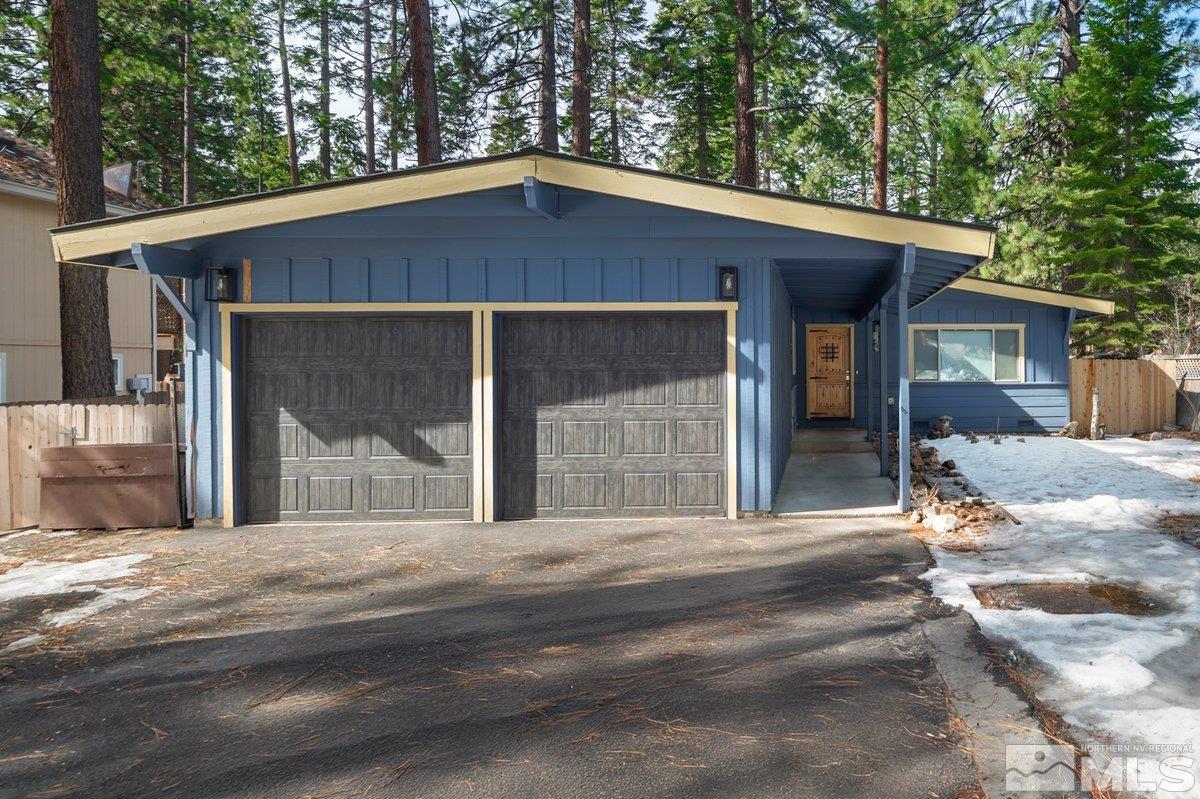 190 Meadow Property Photo 1