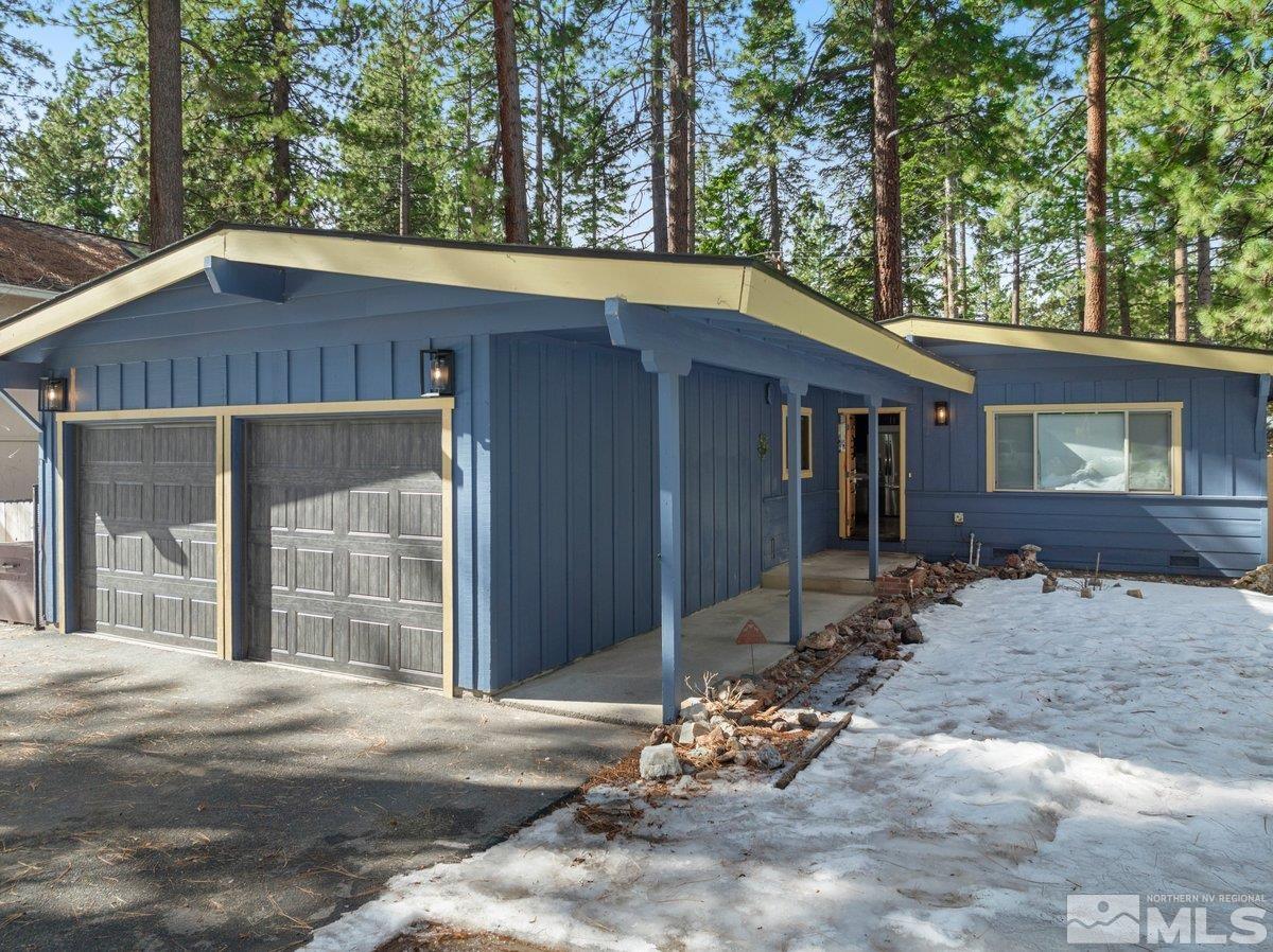 190 Meadow Lane Property Photo 2