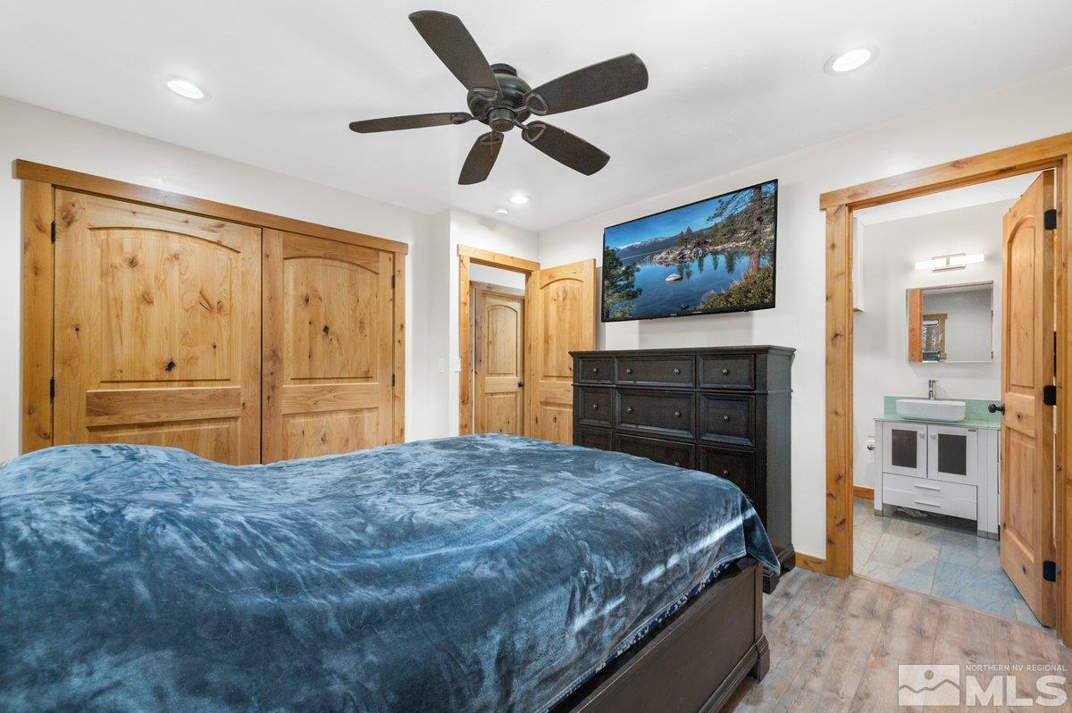190 Meadow Lane Property Photo 10