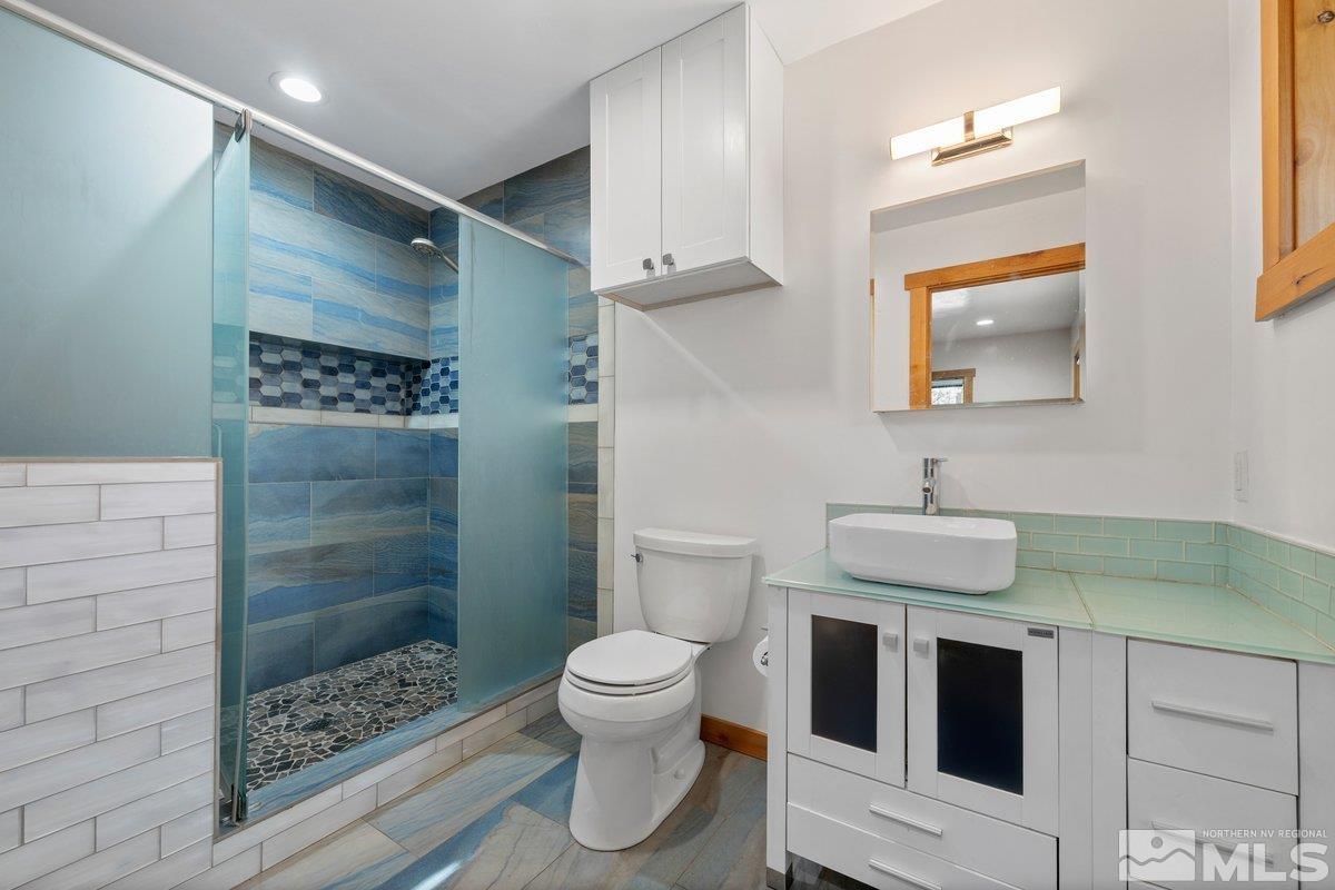190 Meadow Lane Property Photo 11