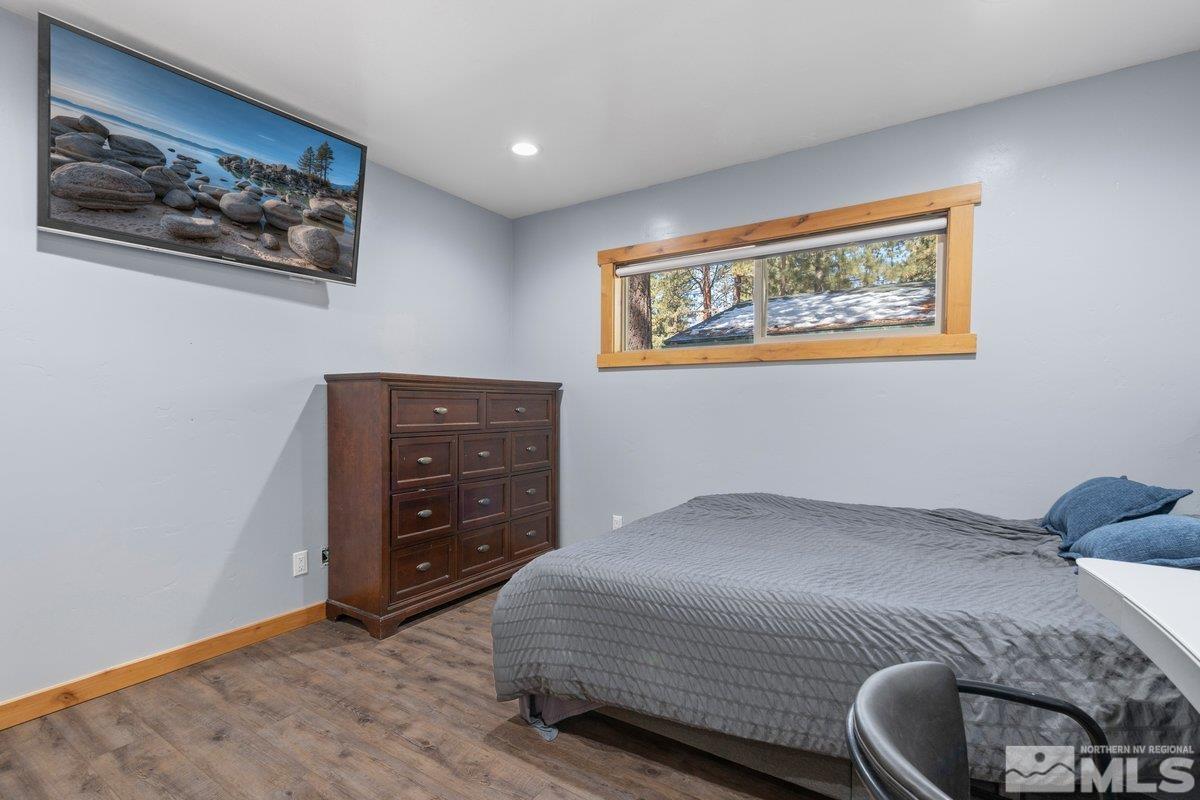 190 Meadow Lane Property Photo 12