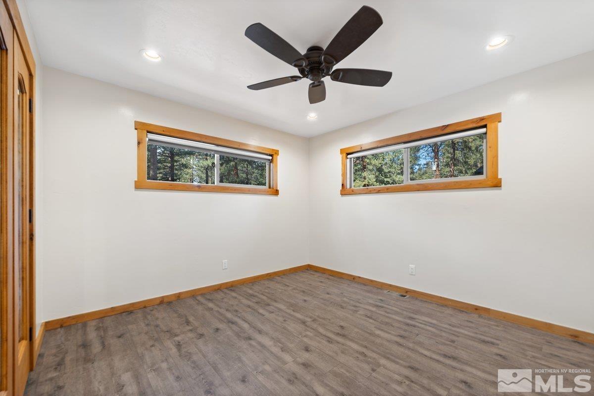 190 Meadow Lane Property Photo 13