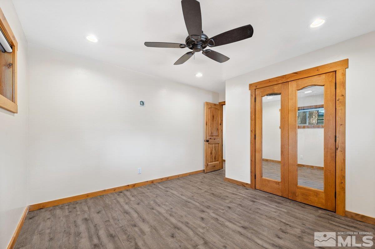 190 Meadow Lane Property Photo 14