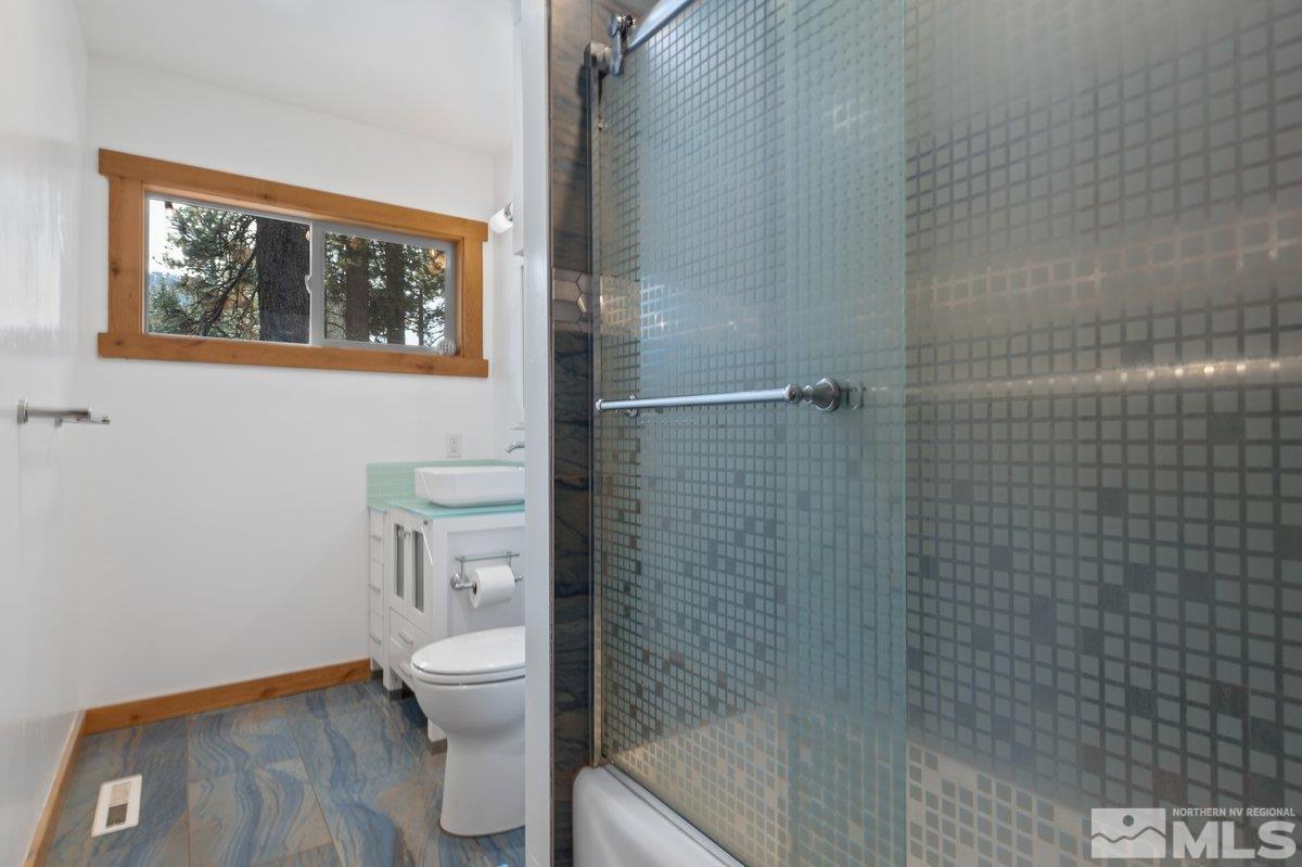 190 Meadow Lane Property Photo 15