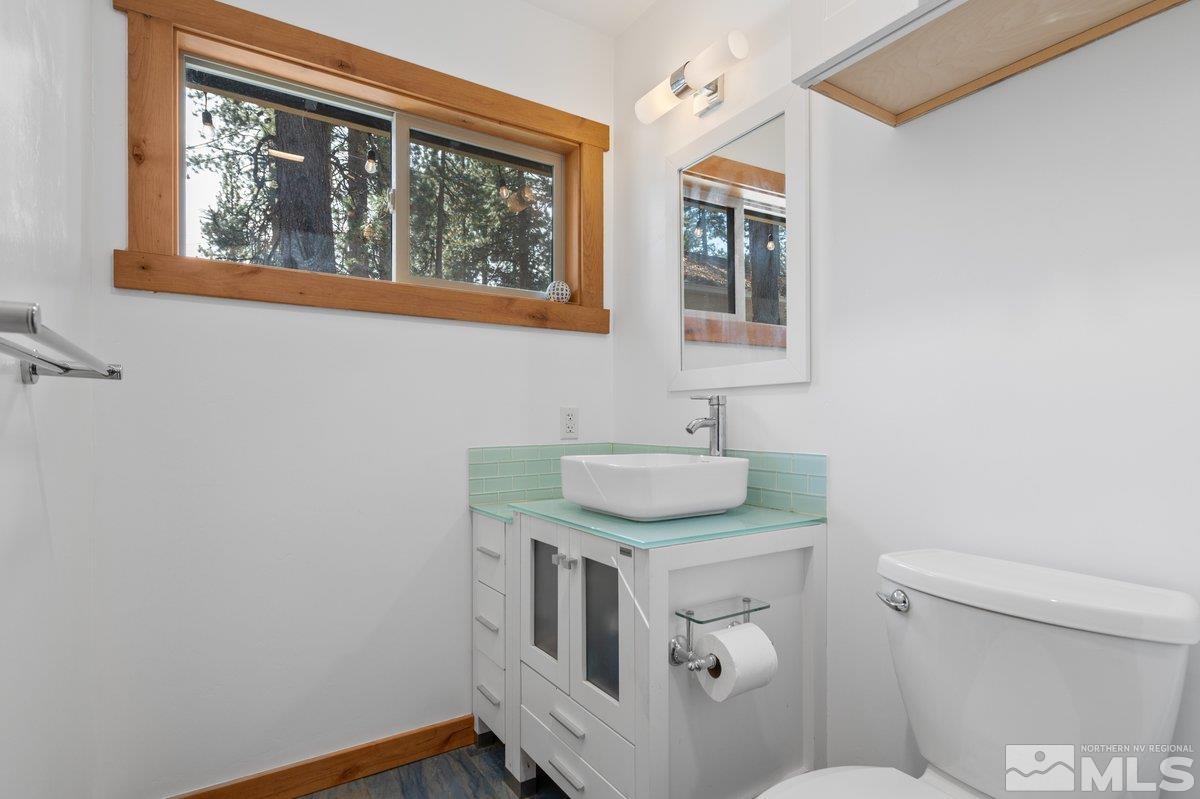 190 Meadow Lane Property Photo 16