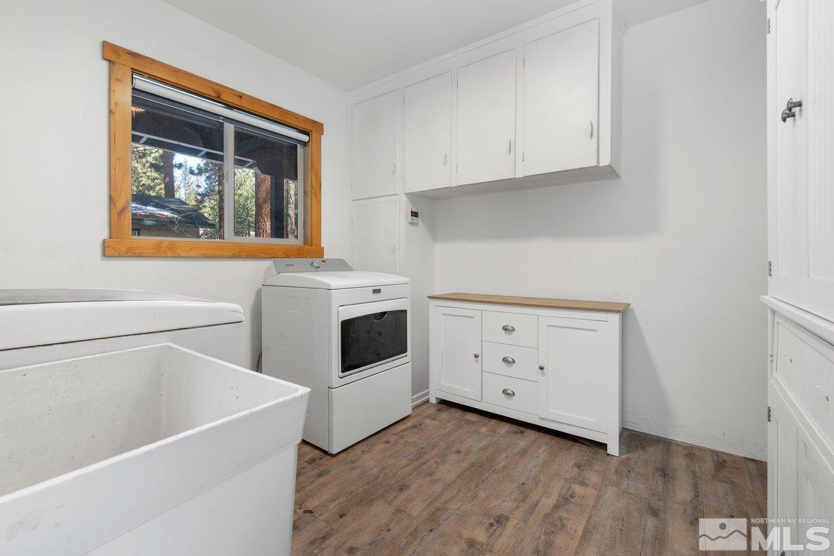 190 Meadow Lane Property Photo 18