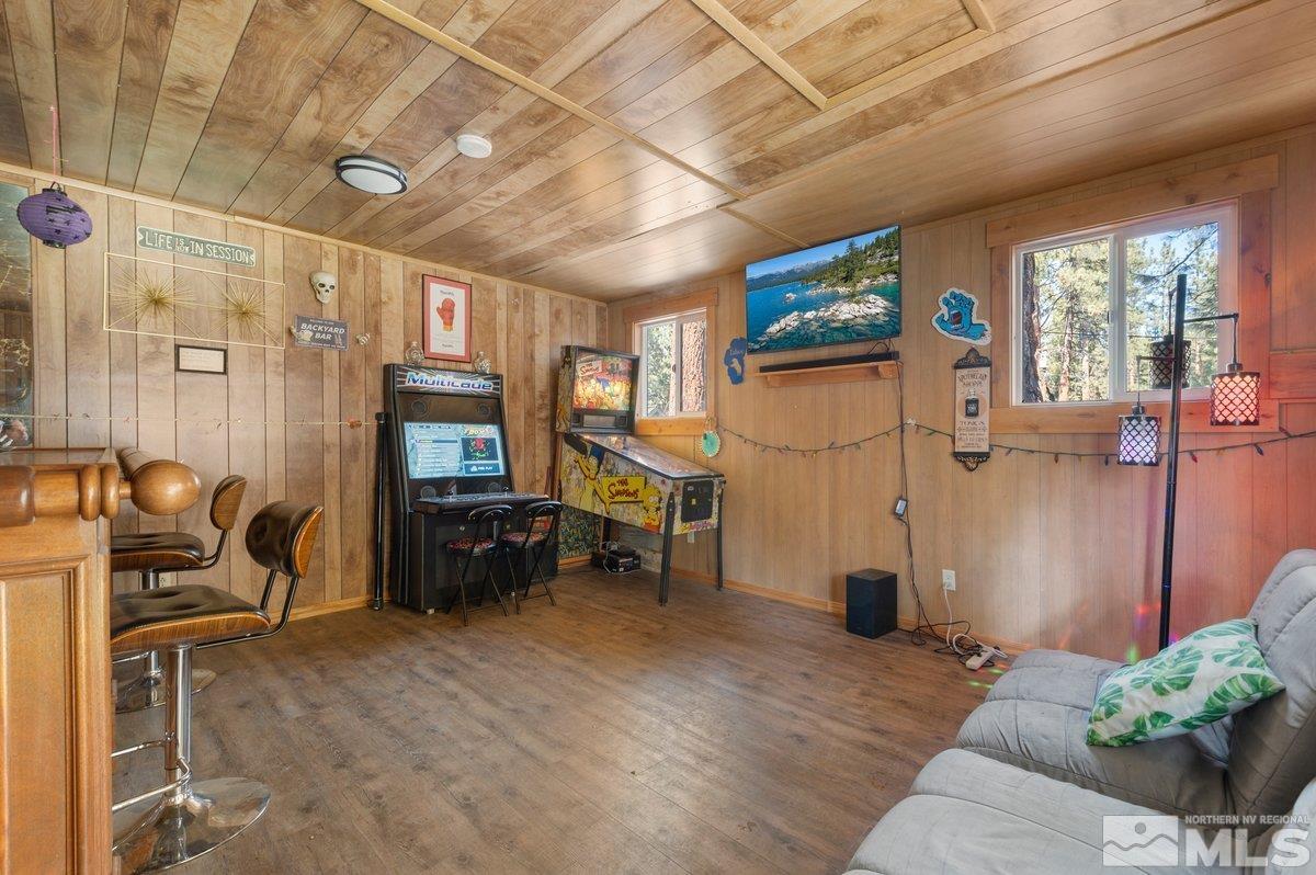 190 Meadow Lane Property Photo 21