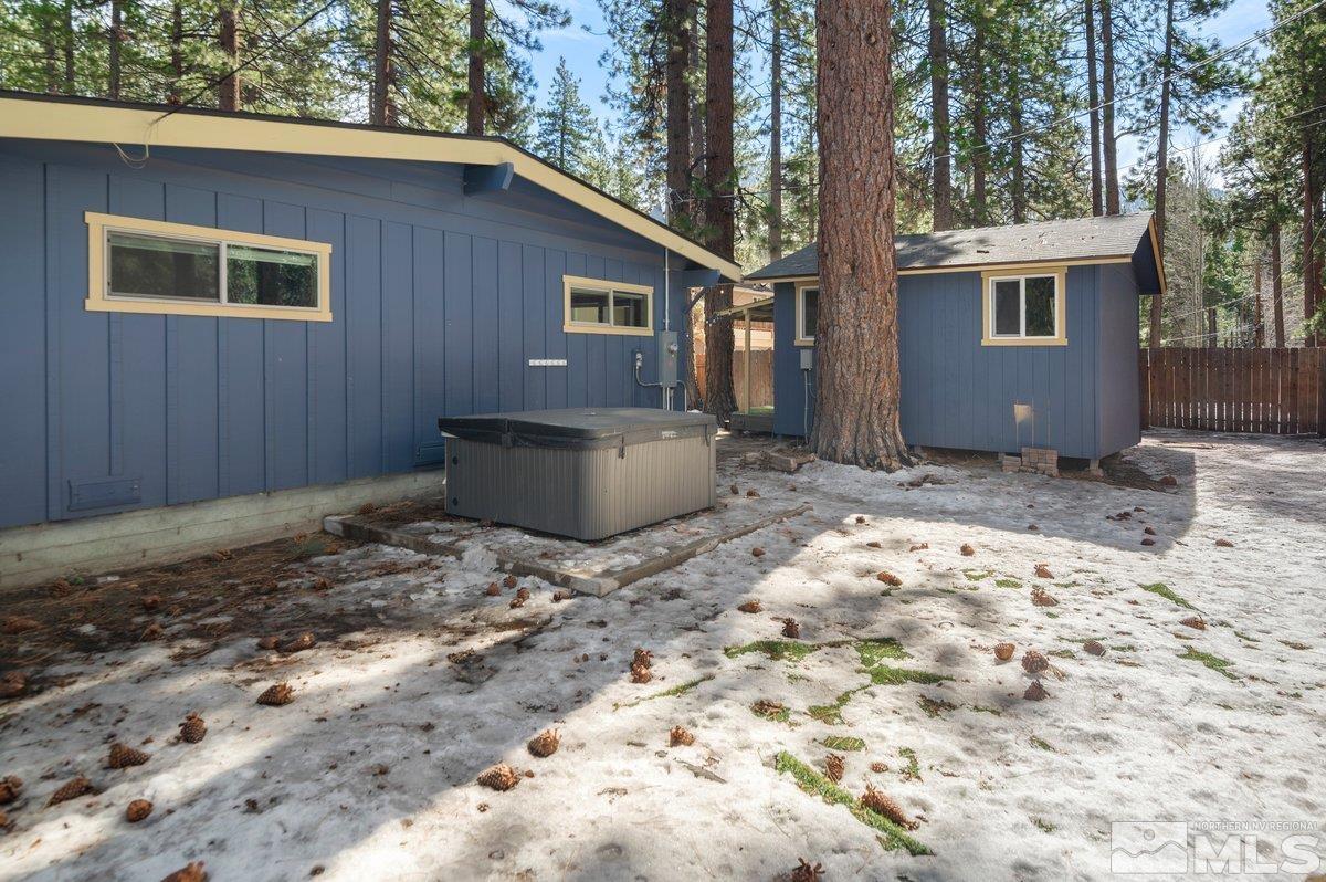 190 Meadow Lane Property Photo 23