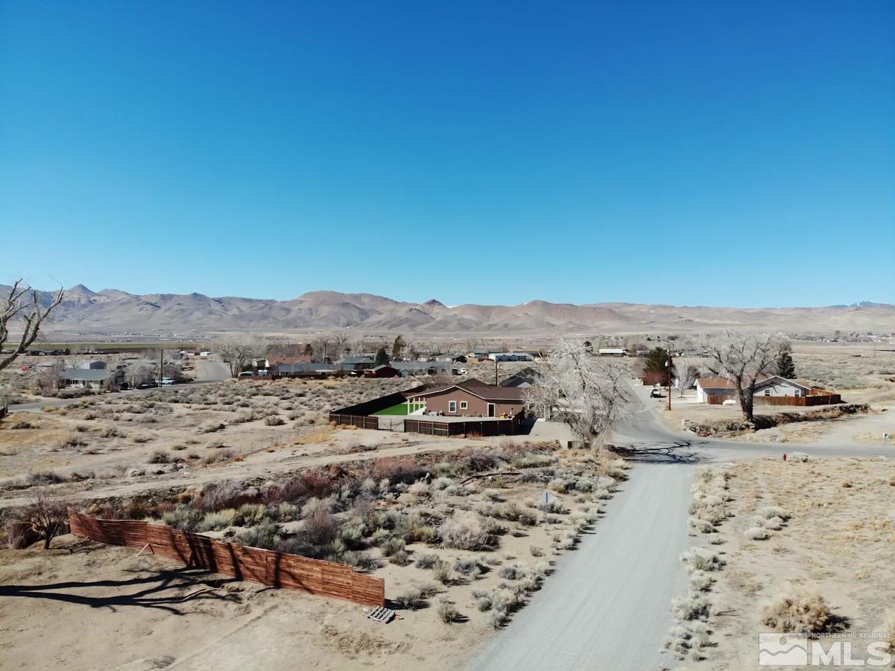 21 Calico Hills Property Photo 3