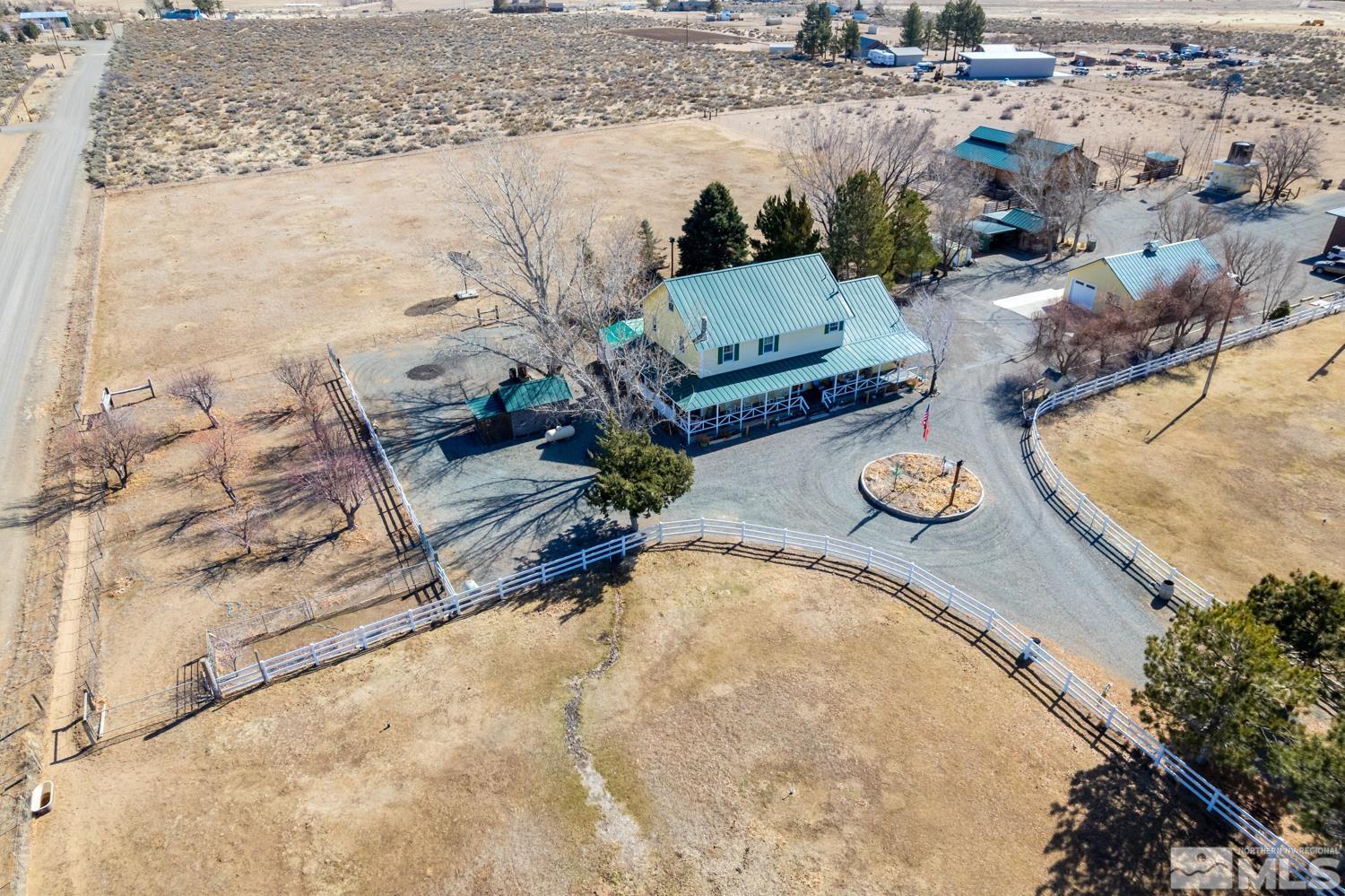 50 Miller Ridge Rd Property Photo 6