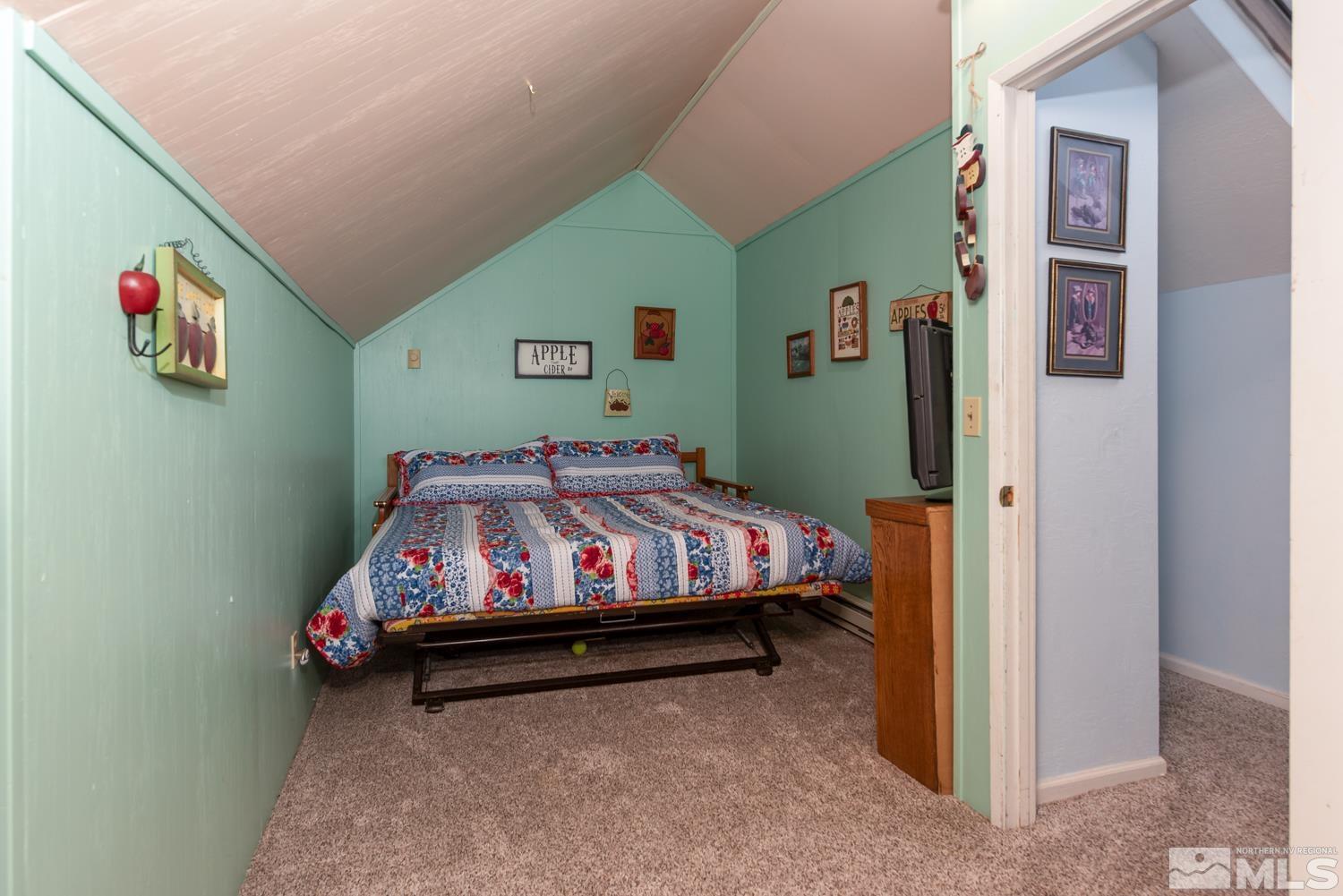 50 Miller Ridge Rd Property Photo 21