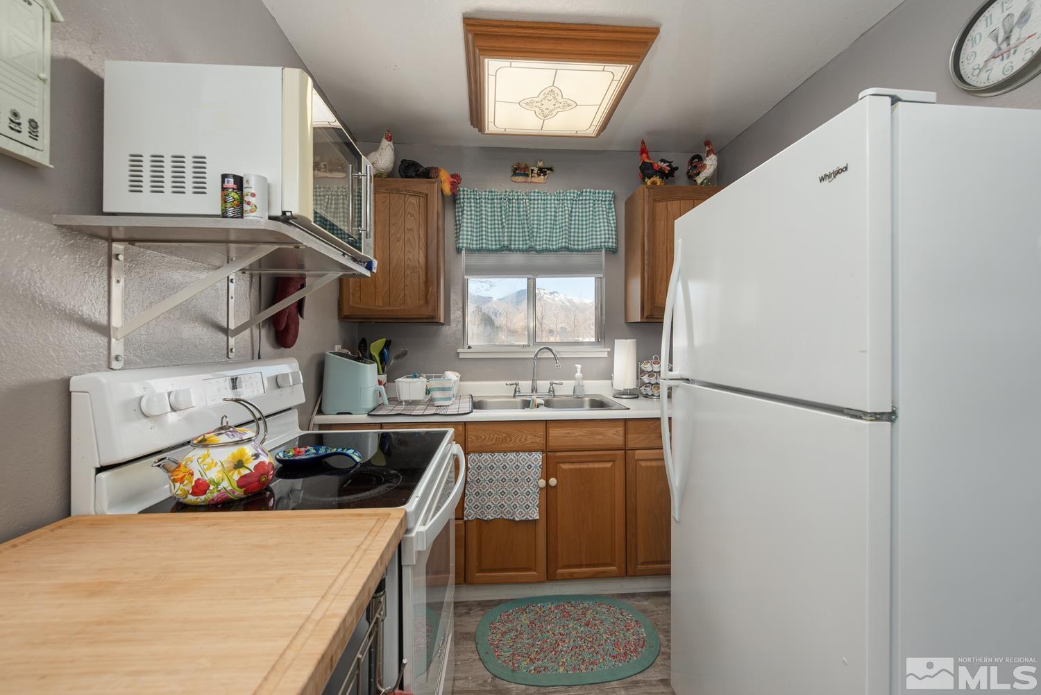 50 Miller Ridge Rd Property Photo 26