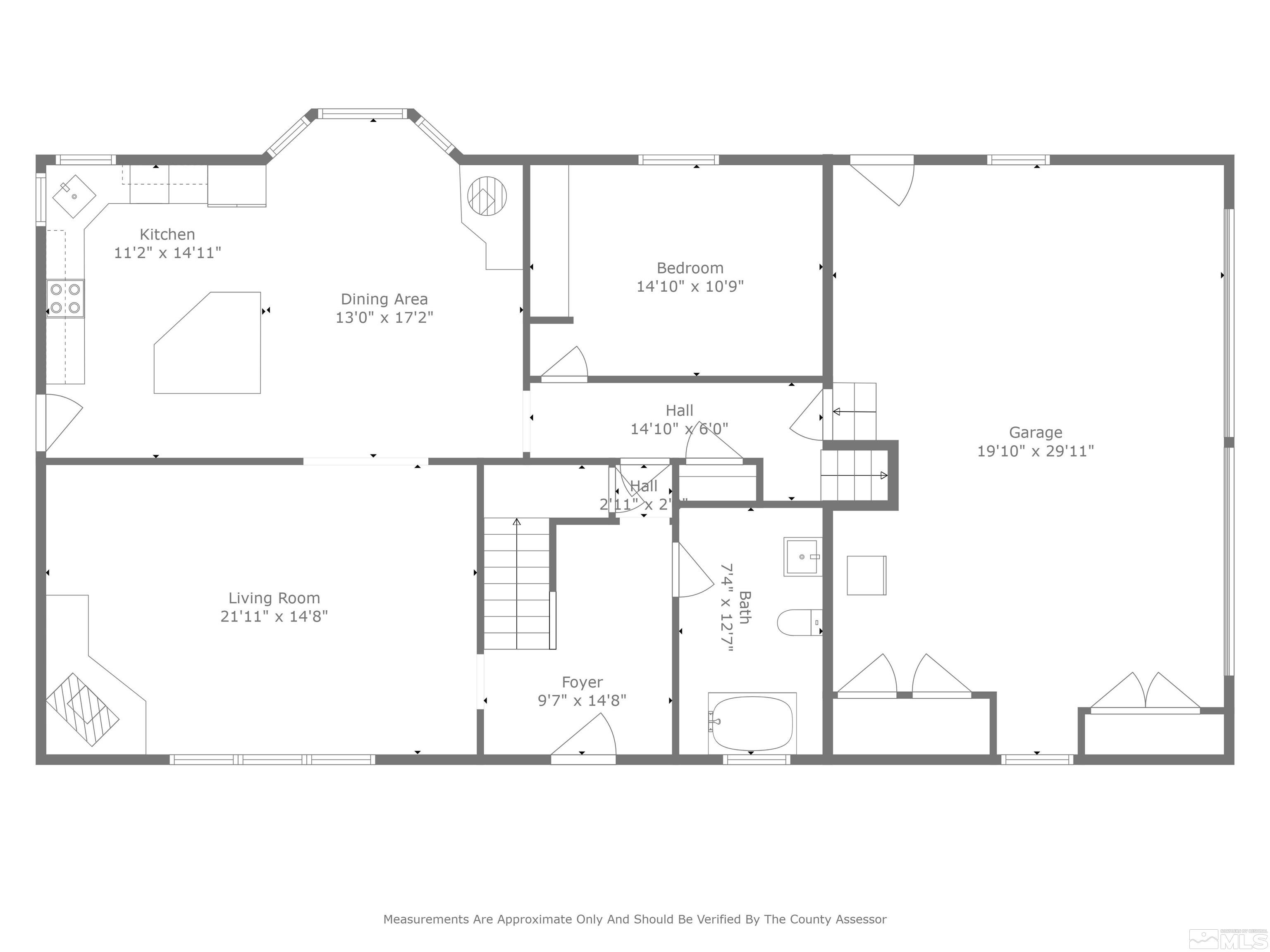 50 Miller Ridge Rd Property Photo 29