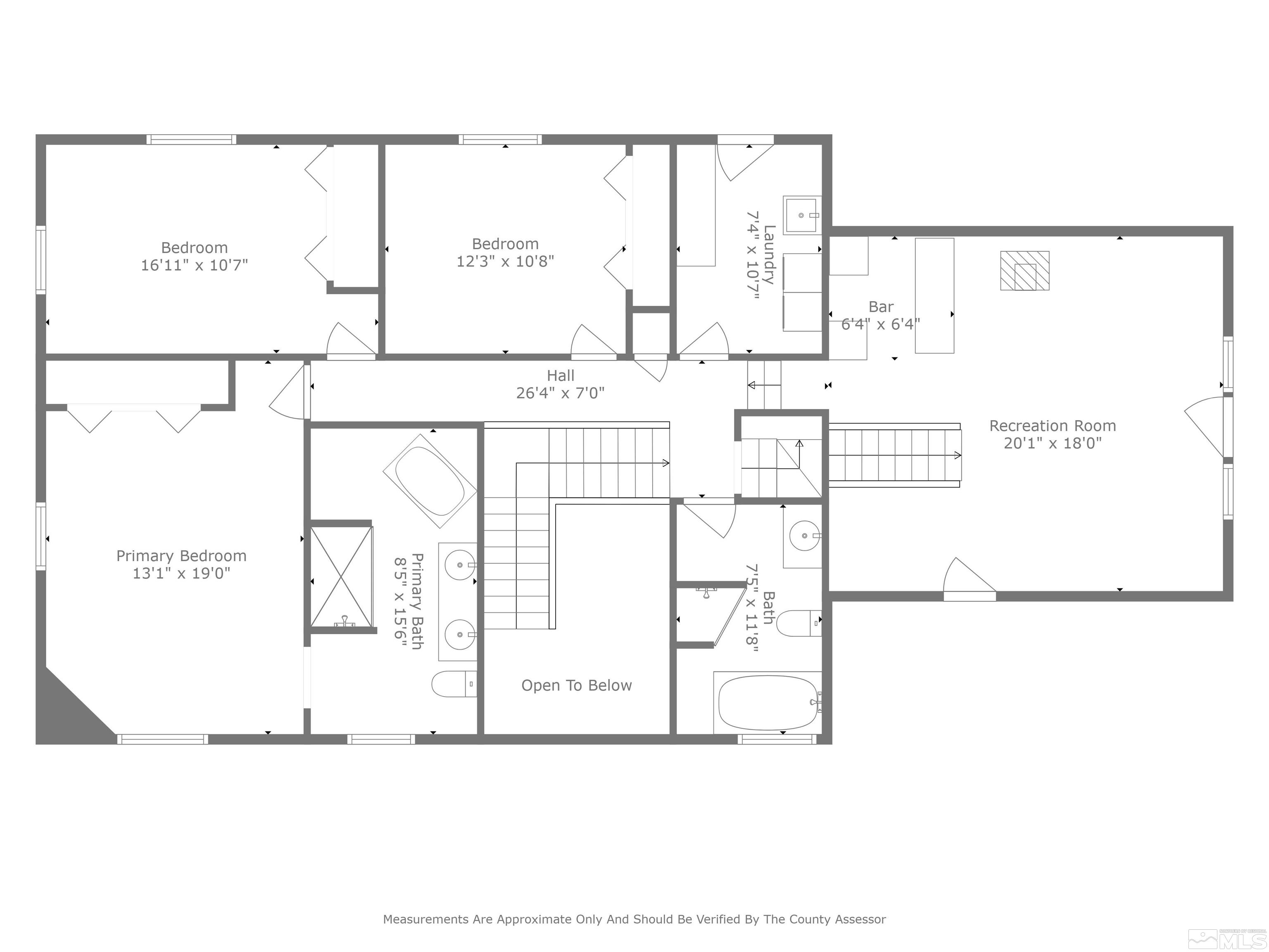 50 Miller Ridge Rd Property Photo 30