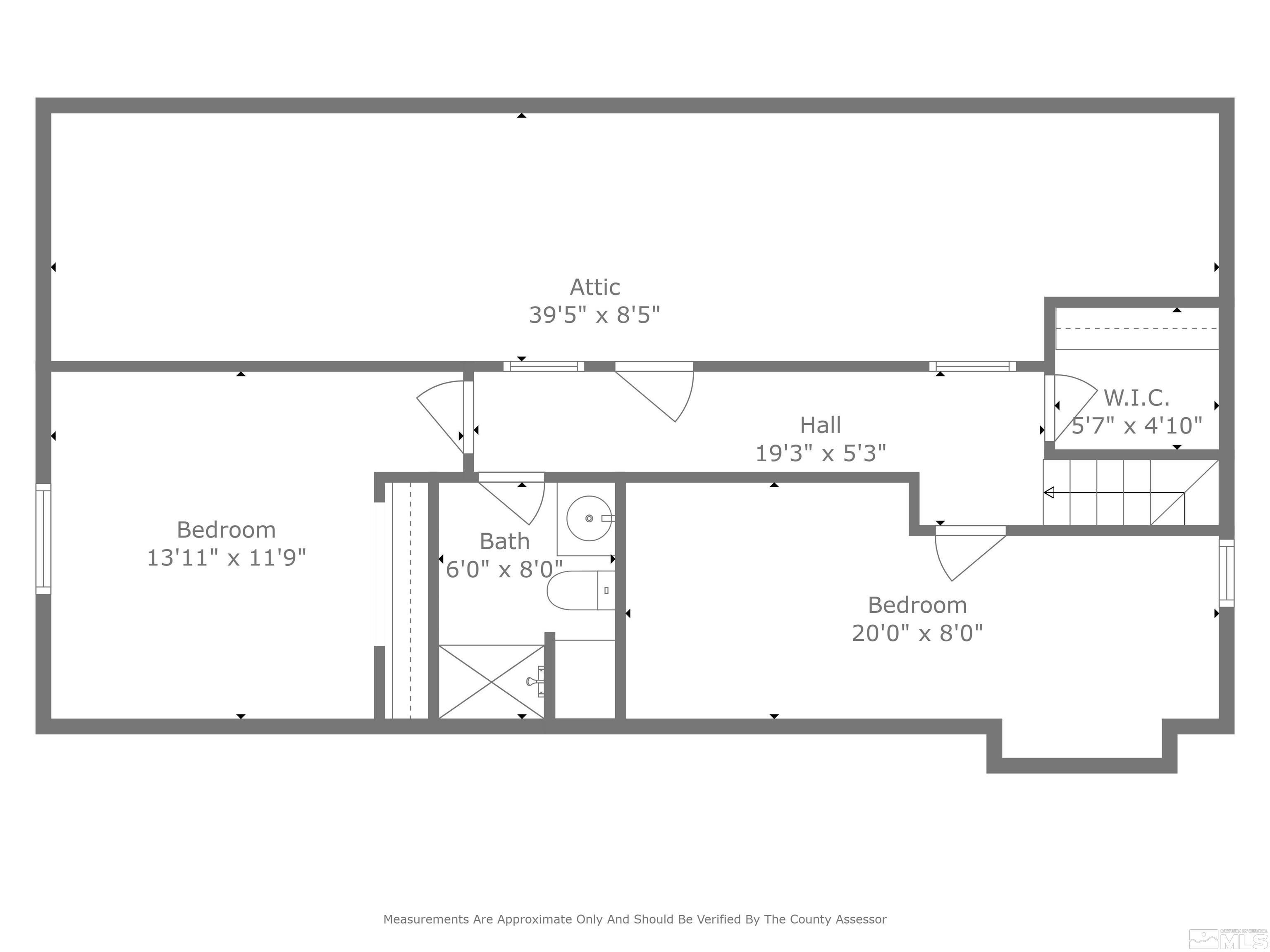 50 Miller Ridge Rd Property Photo 31