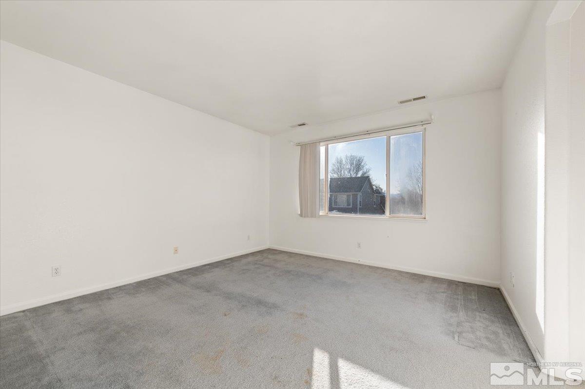 2081 Red Leaf Ct. Property Photo 19