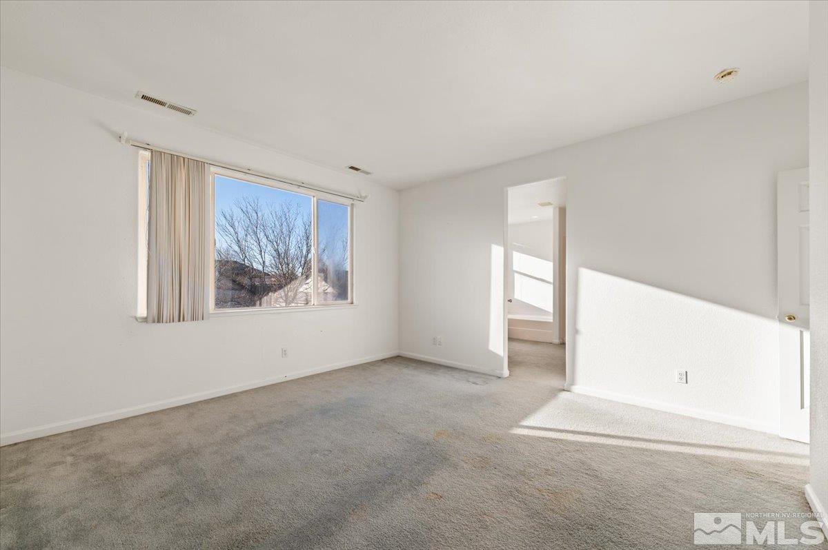 2081 Red Leaf Ct. Property Photo 20