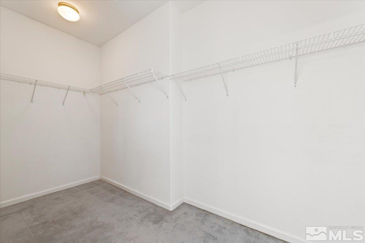 2081 Red Leaf Ct. Property Photo 22