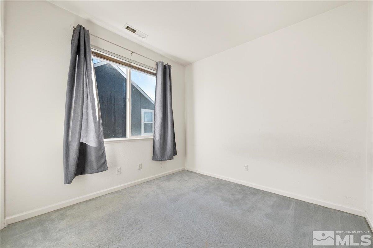 2081 Red Leaf Ct. Property Photo 23
