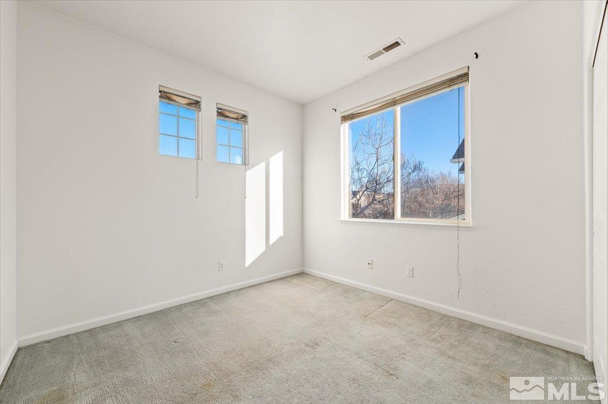 2081 Red Leaf Ct. Property Photo 25