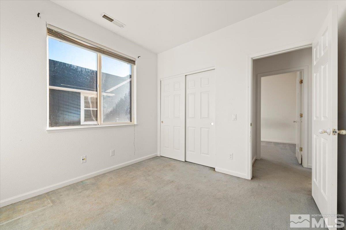 2081 Red Leaf Ct. Property Photo 26