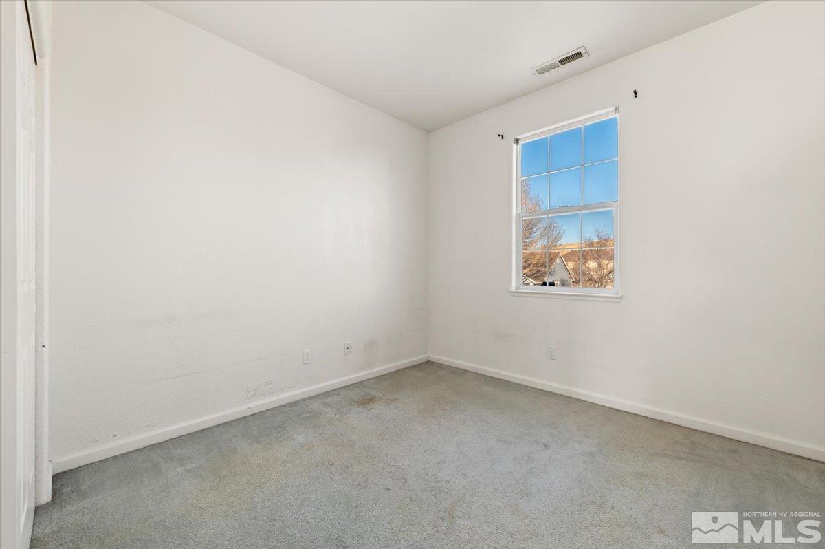 2081 Red Leaf Ct. Property Photo 27