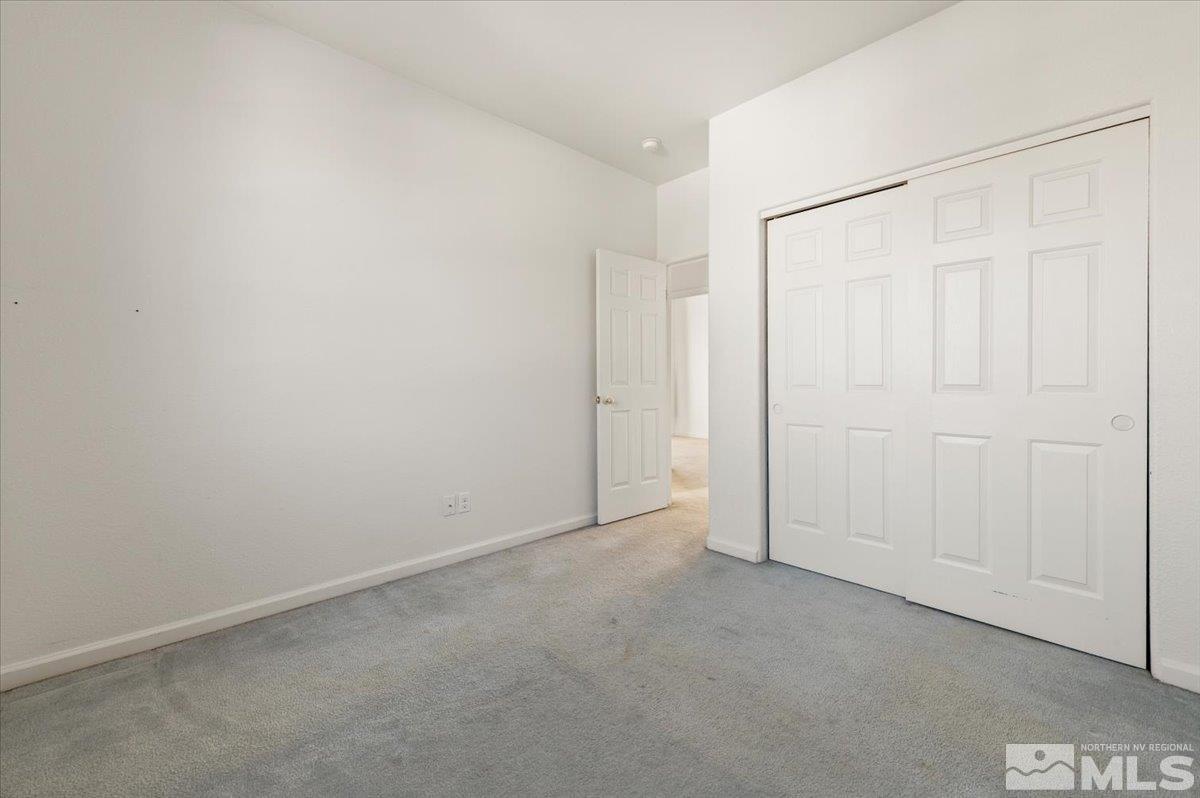 2081 Red Leaf Ct. Property Photo 28