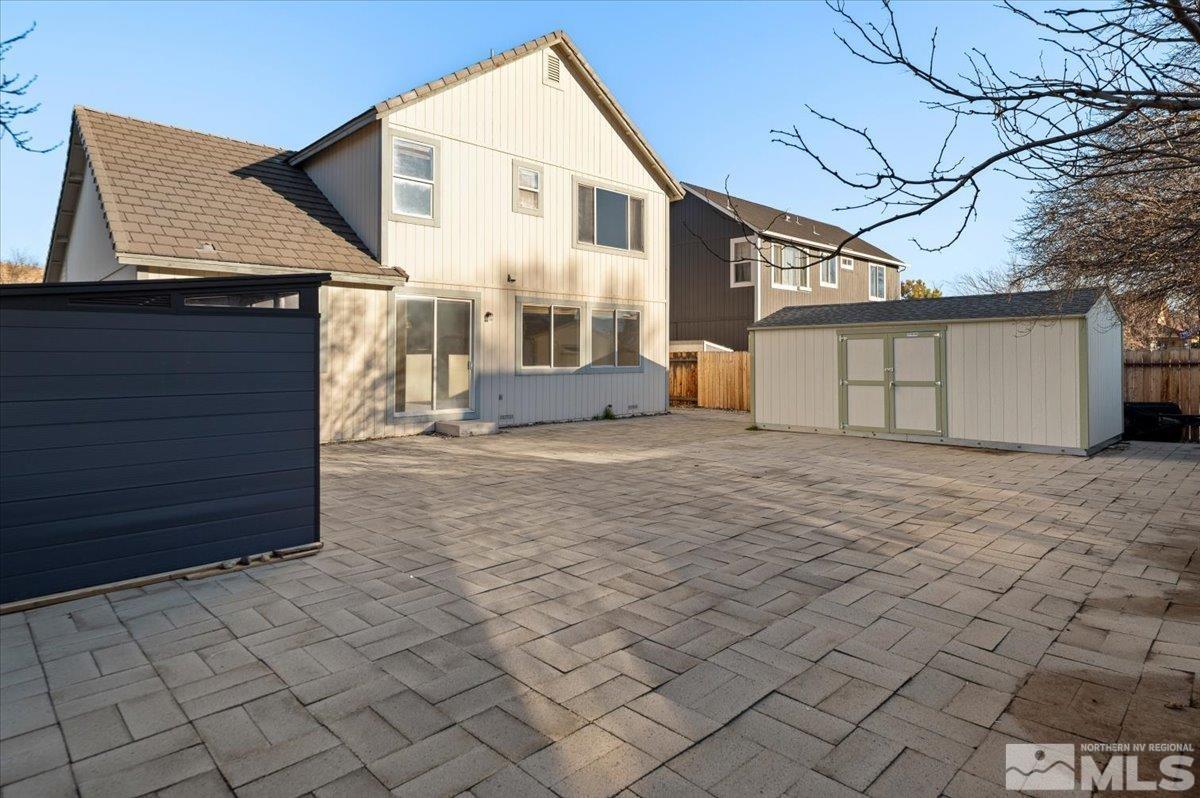 2081 Red Leaf Ct. Property Photo 29