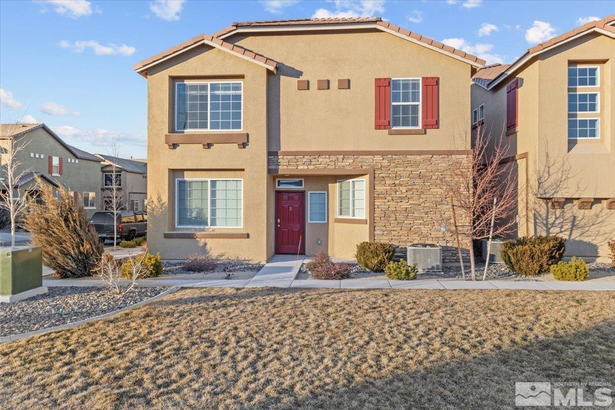 9600 Windjammer Way Property Photo 8