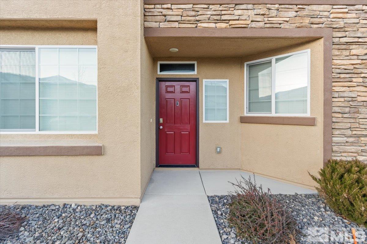 9600 Windjammer Way Property Photo 9