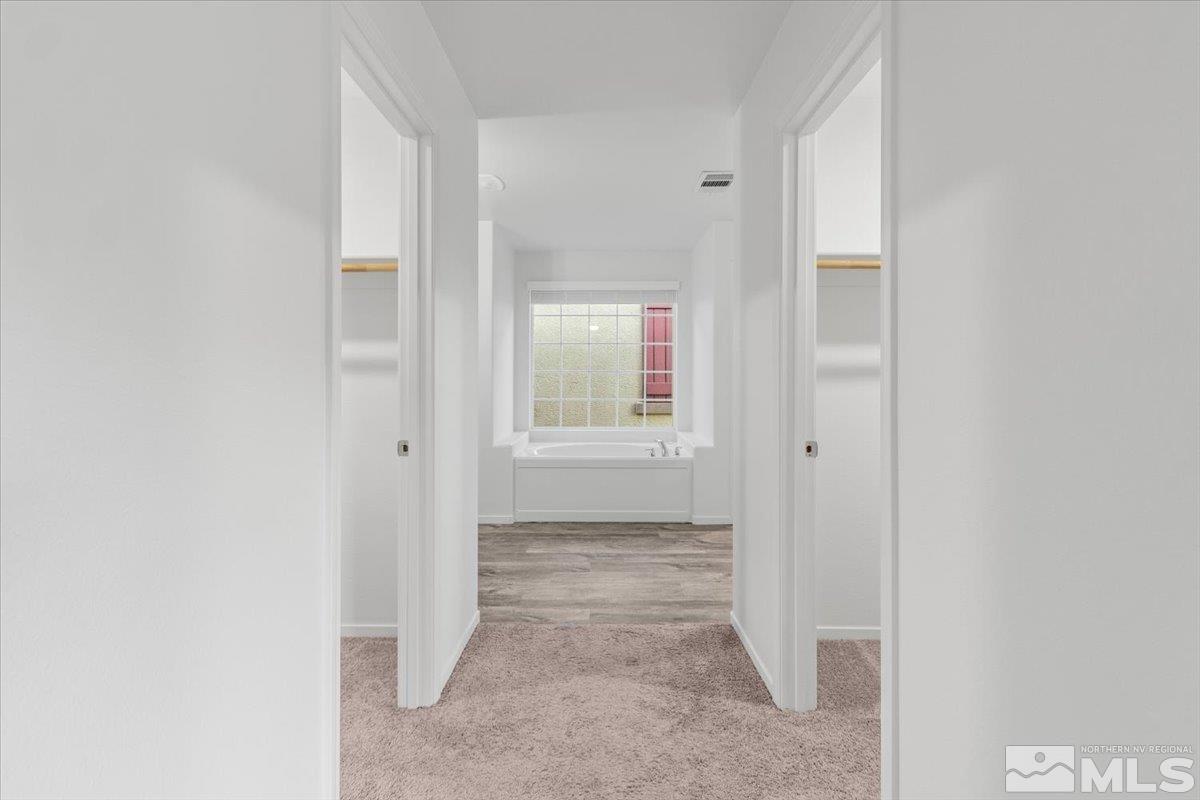 9600 Windjammer Way Property Photo 12
