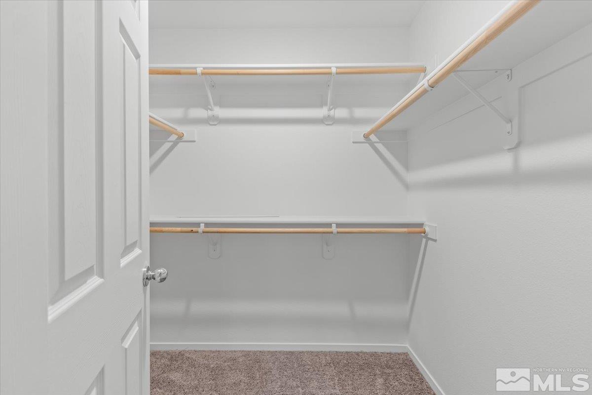 9600 Windjammer Way Property Photo 13