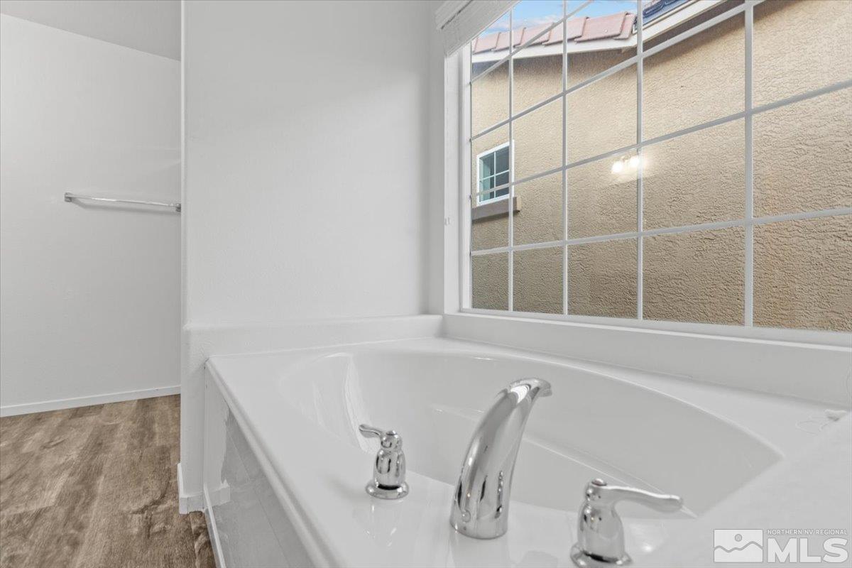 9600 Windjammer Way Property Photo 15