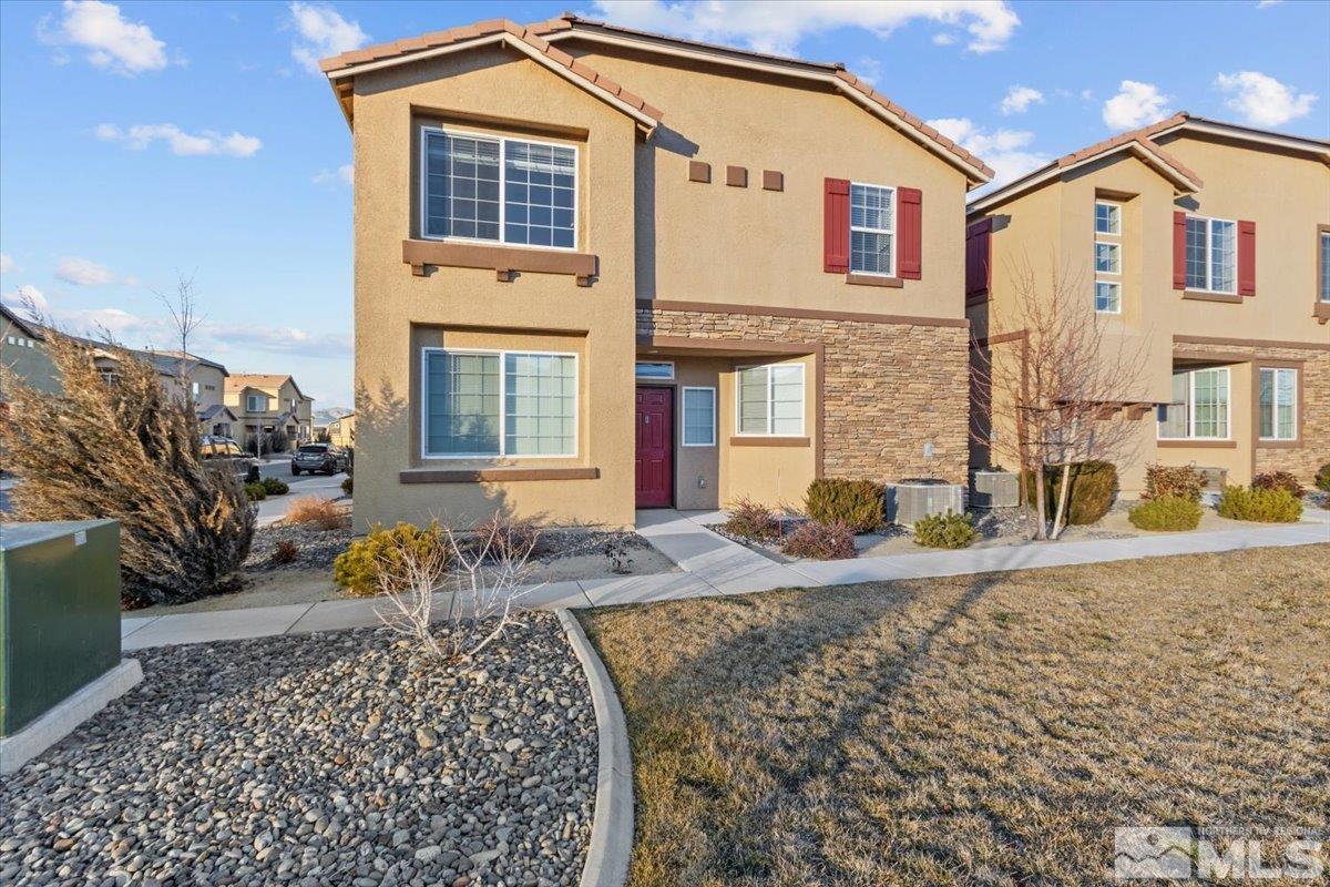 9600 Windjammer Way Property Photo 18