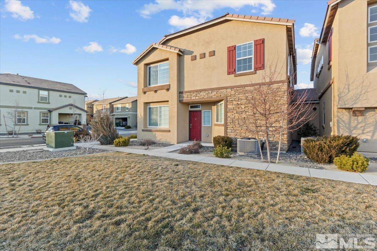 9600 Windjammer Way Property Photo 19