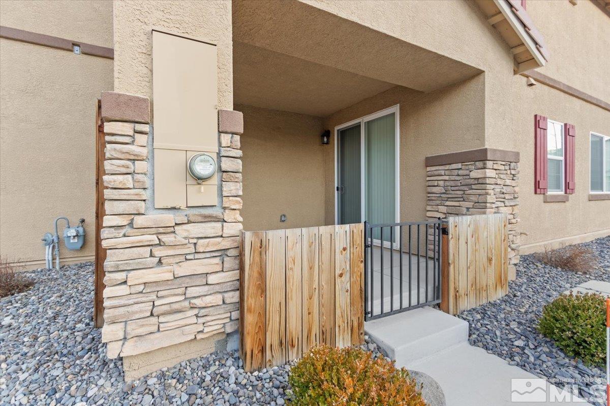 9600 Windjammer Way Property Photo 22