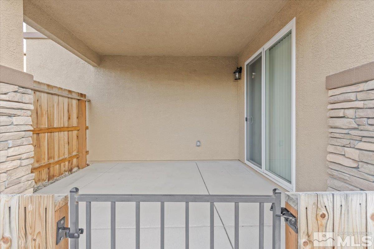9600 Windjammer Way Property Photo 23