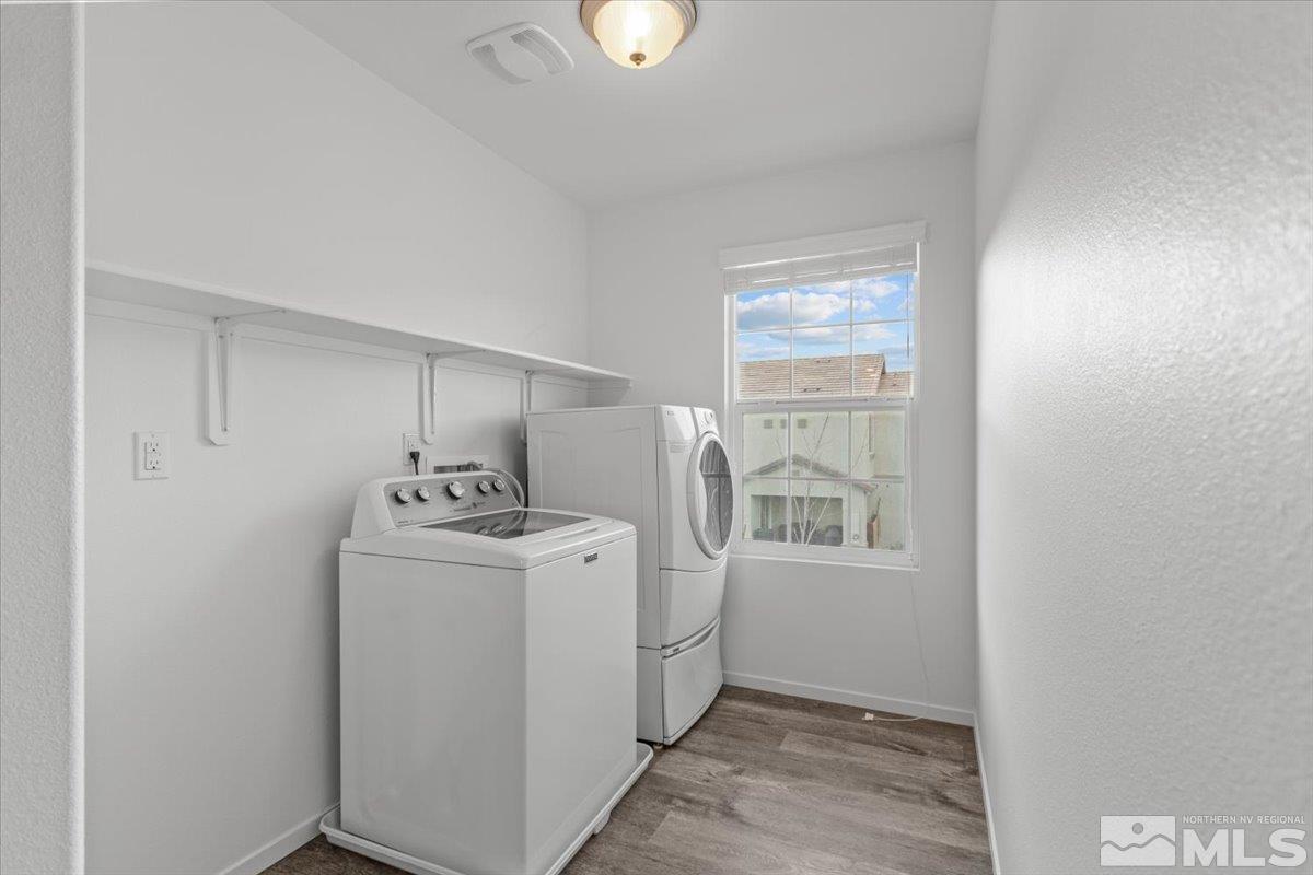 9600 Windjammer Way Property Photo 25