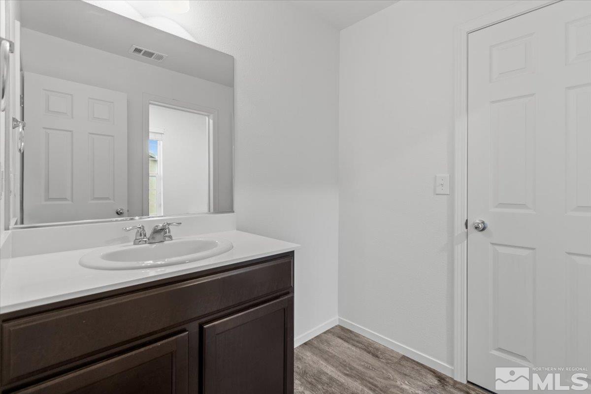 9600 Windjammer Way Property Photo 26