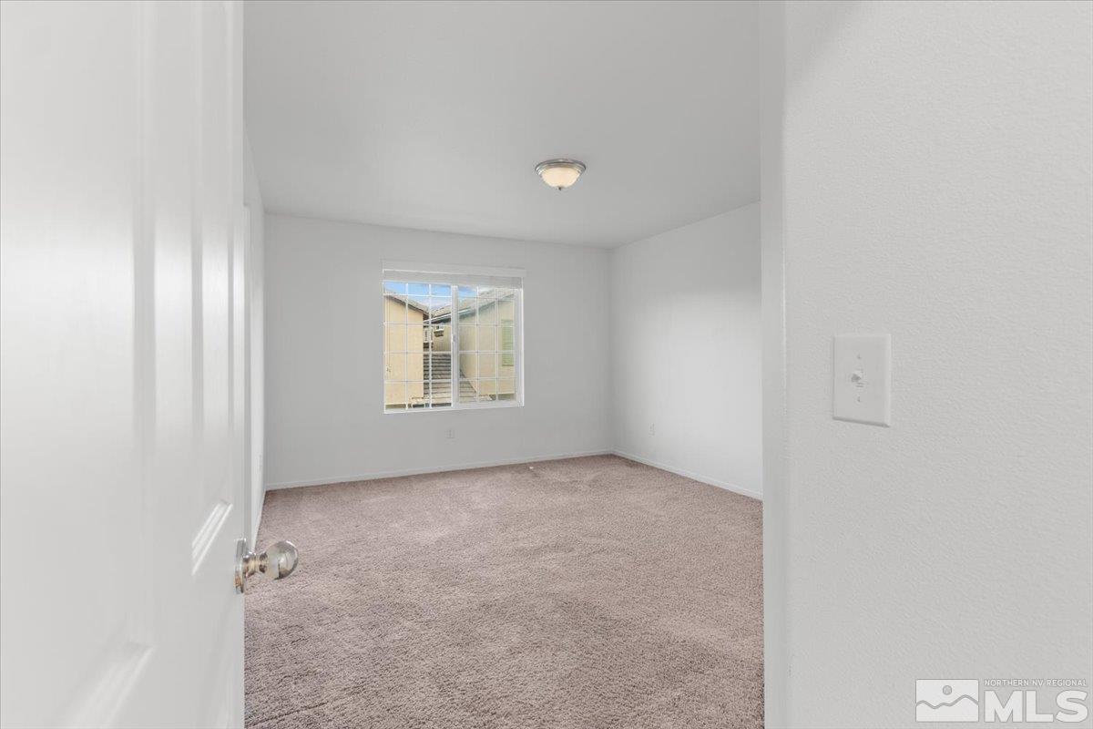 9600 Windjammer Way Property Photo 27