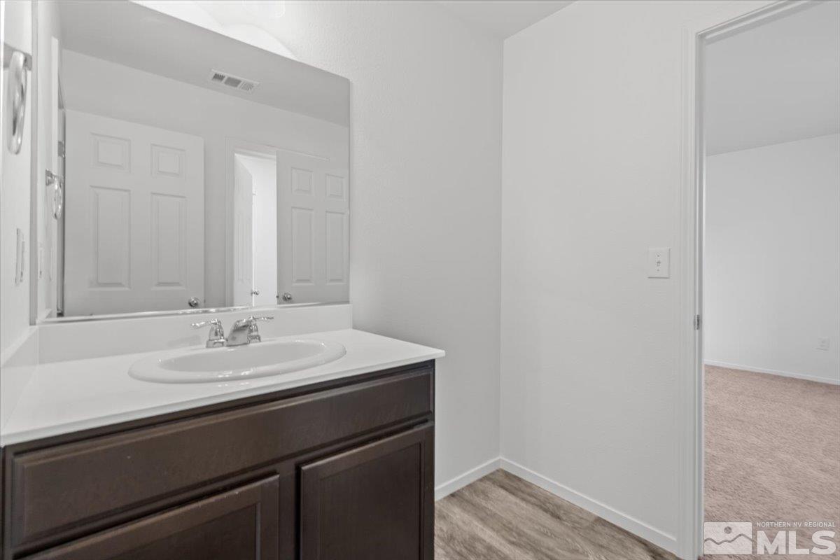 9600 Windjammer Way Property Photo 31