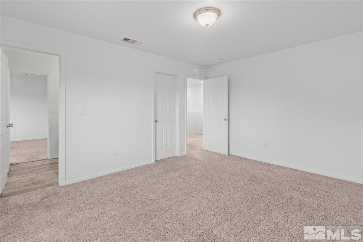 9600 Windjammer Way Property Photo 34