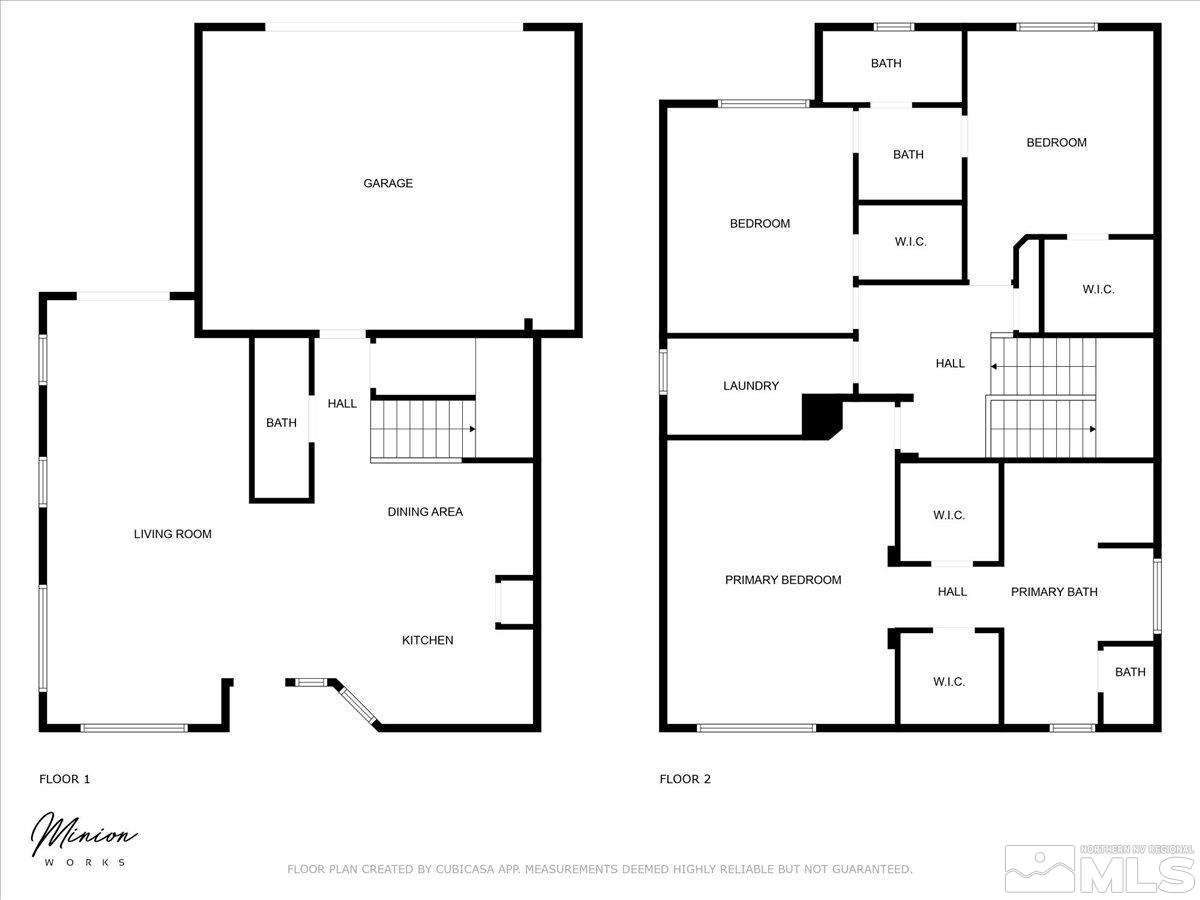 9600 Windjammer Way Property Photo 35