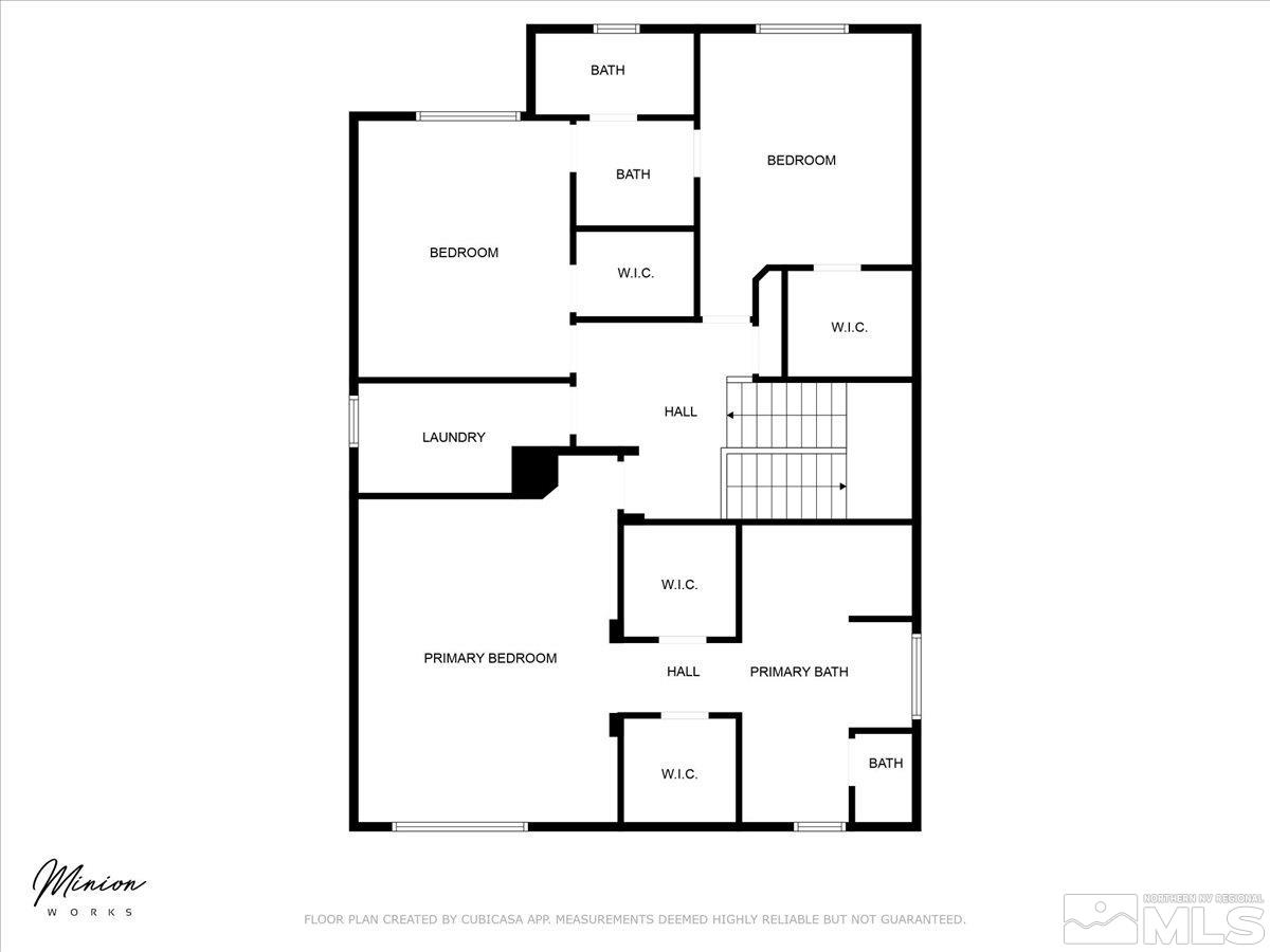 9600 Windjammer Way Property Photo 36