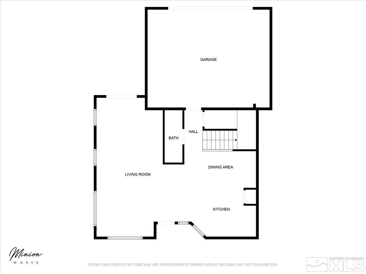9600 Windjammer Way Property Photo 37