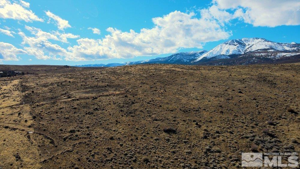 0 Us-395 Property Photo 3