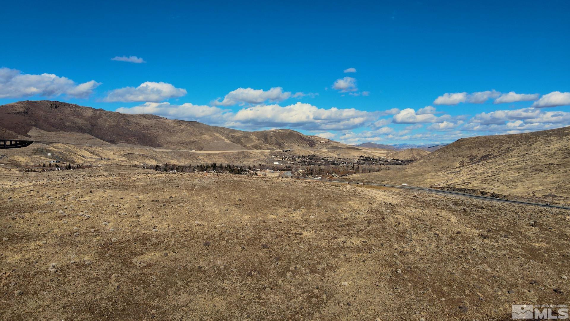 0 Us-395 Property Photo 4