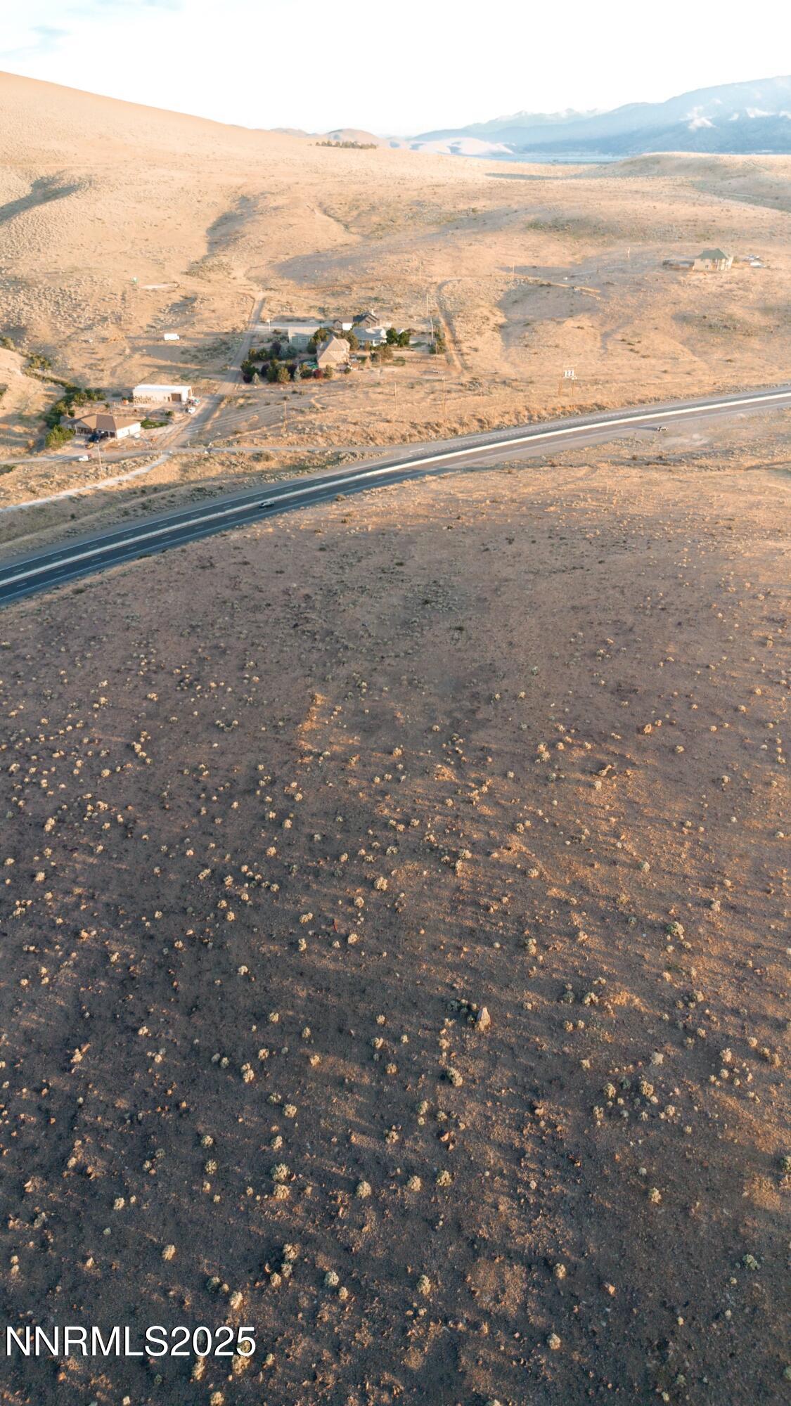 0 Us-395 Property Photo 5