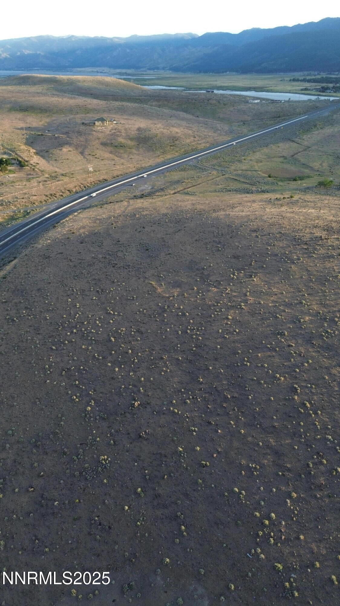 0 Us-395 Property Photo 7