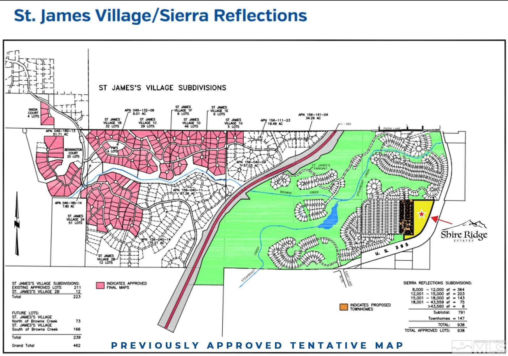 0 Us-395 Property Photo 11